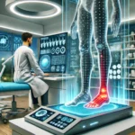 Analisi_Computerizzata_Avanzata