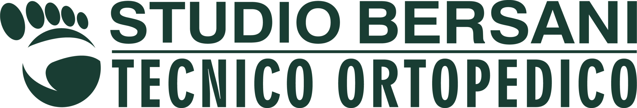 Studio Bersani – Ortopedia Professionale