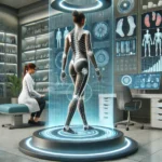 Soluzioni_Moderne_Precise_Confortevoli