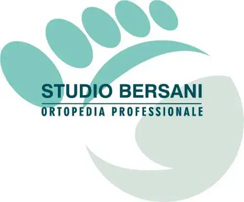 Studio Bersani - Tecnico Ortopedico Homepage