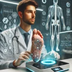 Valutazione_Professionale_Su_Misura