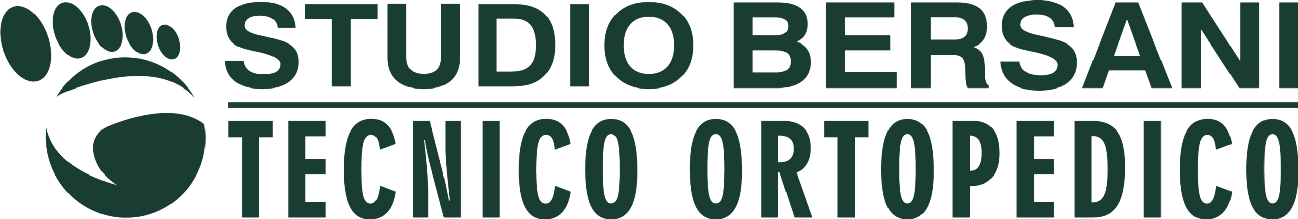 Studio Bersani - Tecnico Ortopedico